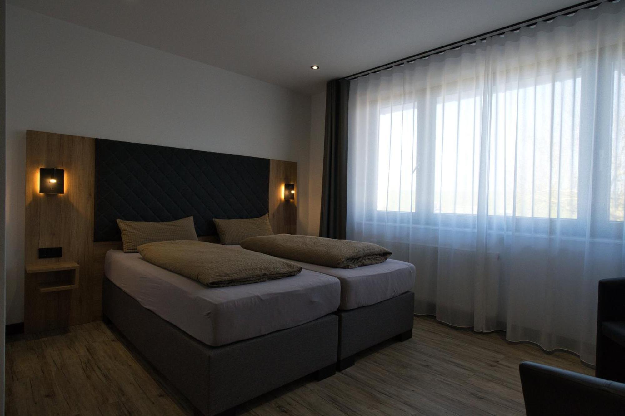 Meerzeit Strandhotel Neuharlingersiel Kültér fotó
