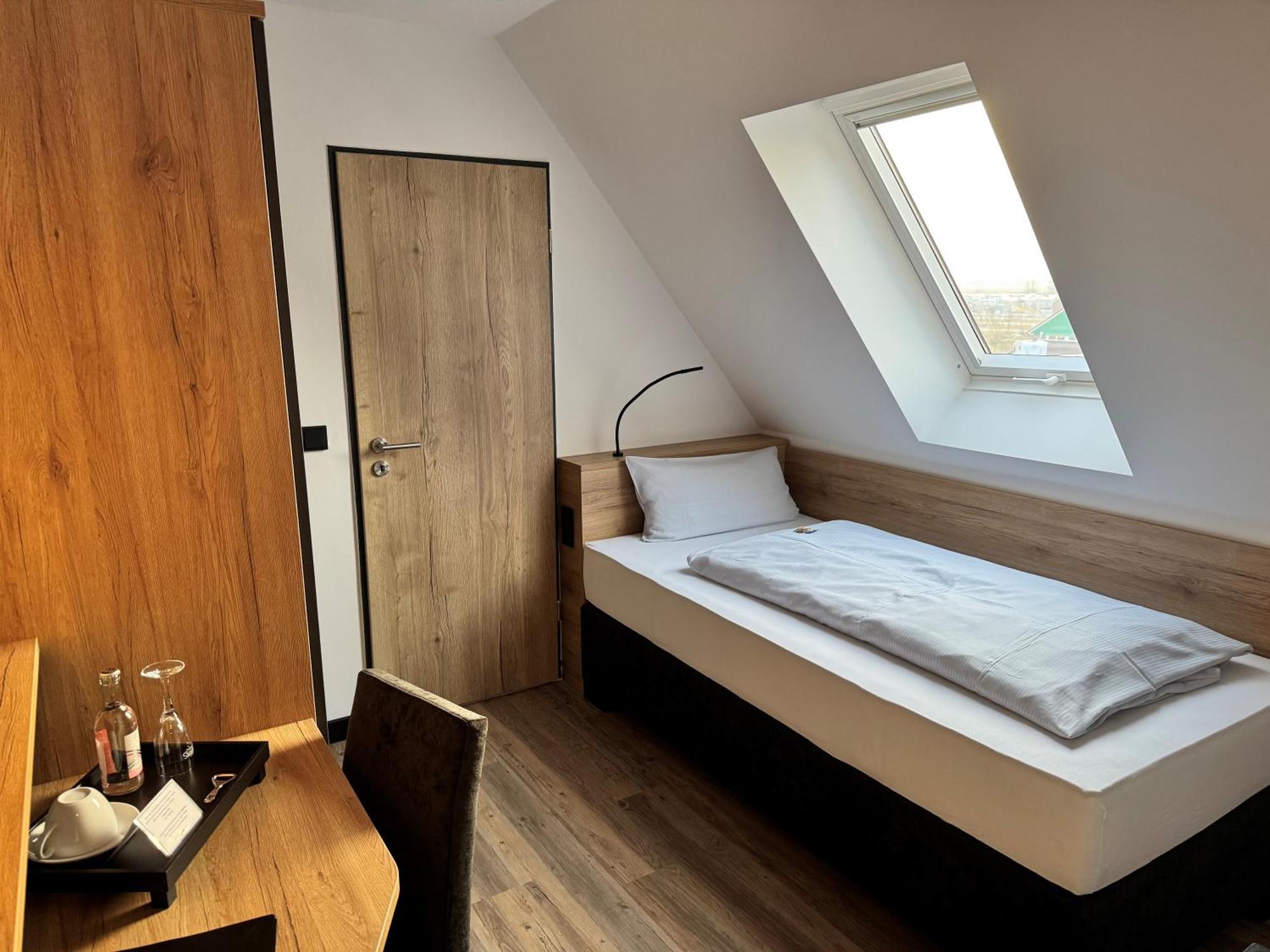 Meerzeit Strandhotel Neuharlingersiel Kültér fotó